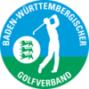 Baden-Württembergischer Golfverband