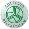 Logo Golfclub Neckartal e.V.